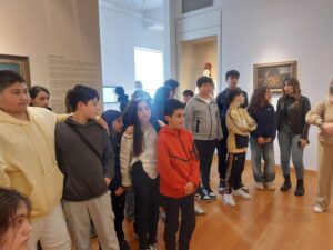 Οδοιπορουντες(17)