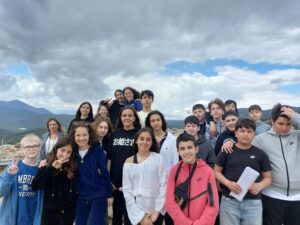 Οδοιπορουντες(19)