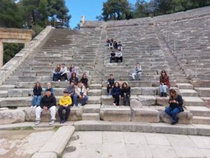 Οδοιπορουντες(2)