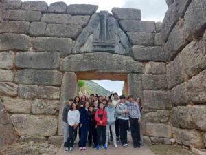 Οδοιπορουντες(21)