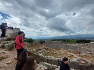 Οδοιπορουντες(24)