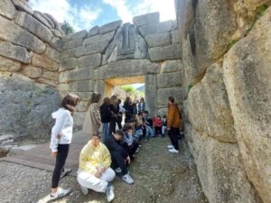 Οδοιπορουντες(25)