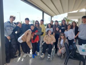 Οδοιπορουντες(27)