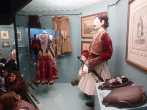 Οδοιπορουντες(3)