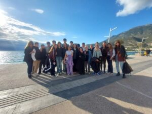 Οδοιπορουντες(5)