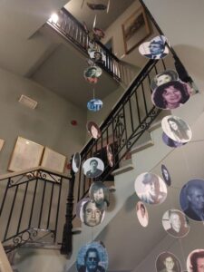 Οδοιπορουντες(6)