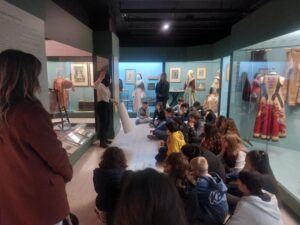 Οδοιπορουντες(7)