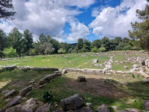 Οδοιπορουντες(8)