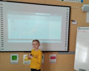 The Weather of the World(6)