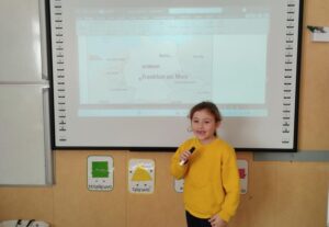 The Weather of the World(9)