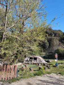 Μια Μέρα...(2)