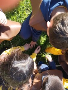 Μια Μέρα...(4)