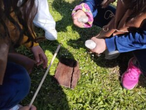 Μια Μέρα...(6)