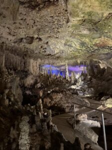 Ημερήσια εκδρομή στα Ιωάννινα(10)