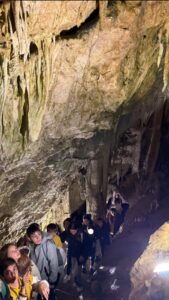 Ημερήσια εκδρομή στα Ιωάννινα(11)