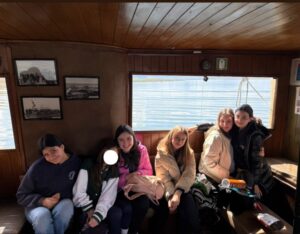 Ημερήσια εκδρομή στα Ιωάννινα(12)