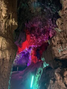 Ημερήσια εκδρομή στα Ιωάννινα(13)