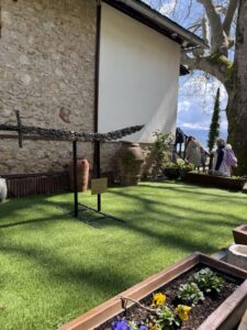 Ημερήσια εκδρομή στα Ιωάννινα(3)