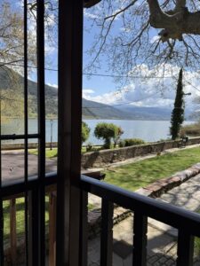 Ημερήσια εκδρομή στα Ιωάννινα(4)