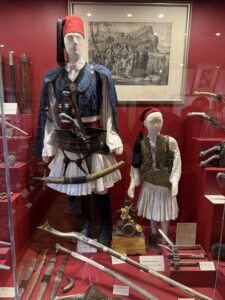 Ημερήσια εκδρομή στα Ιωάννινα(5)