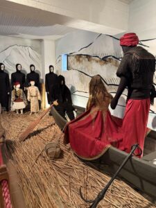 Ημερήσια εκδρομή στα Ιωάννινα(6)