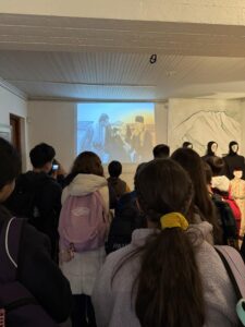 Ημερήσια εκδρομή στα Ιωάννινα(7)