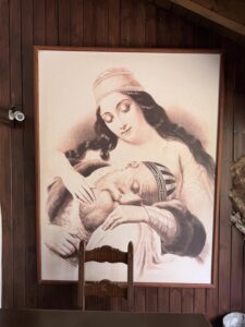 Ημερήσια εκδρομή στα Ιωάννινα(9)