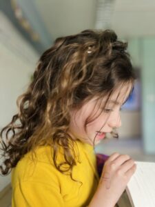 Ας μιλήσουμε για ταξίδια..(7)