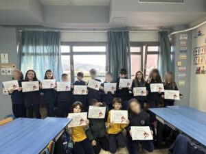 Από τη γνώση στη δράση(10)