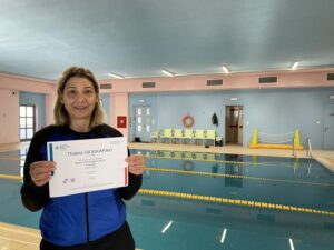 Από τη γνώση στη δράση(2)