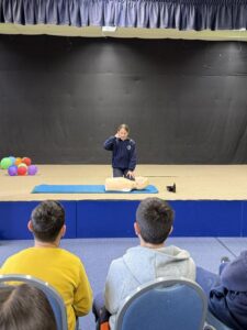 Από τη γνώση στη δράση(4)