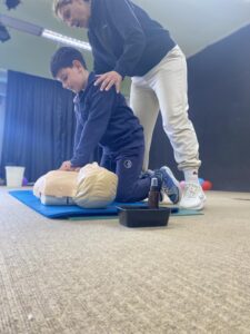 Από τη γνώση στη δράση(5)