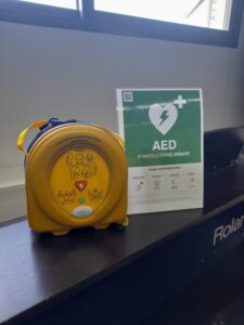 Από τη γνώση στη δράση(6)