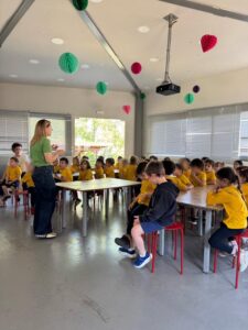 123 ας πάμε βόλτα στην Προϊστορία(10)