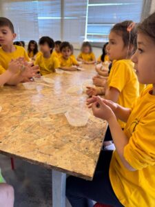 123 ας πάμε βόλτα στην Προϊστορία(11)