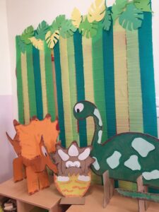 123 ας πάμε βόλτα στην Προϊστορία(12)