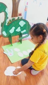 123 ας πάμε βόλτα στην Προϊστορία(15)