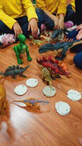 123 ας πάμε βόλτα στην Προϊστορία(22)