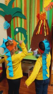 123 ας πάμε βόλτα στην Προϊστορία(23)