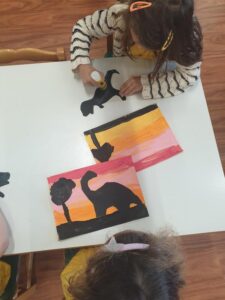 123 ας πάμε βόλτα στην Προϊστορία(24)