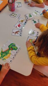 123 ας πάμε βόλτα στην Προϊστορία(25)