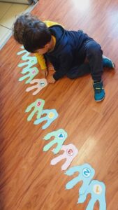 123 ας πάμε βόλτα στην Προϊστορία(26)