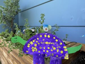 123 ας πάμε βόλτα στην Προϊστορία(28)