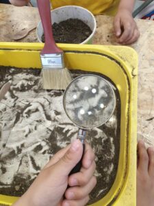 123 ας πάμε βόλτα στην Προϊστορία(3)