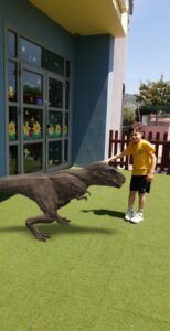 123 ας πάμε βόλτα στην Προϊστορία(30)