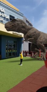 123 ας πάμε βόλτα στην Προϊστορία(31)