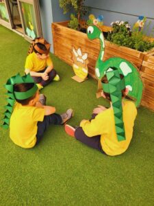 123 ας πάμε βόλτα στην Προϊστορία(32)