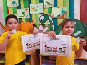 123 ας πάμε βόλτα στην Προϊστορία(33)