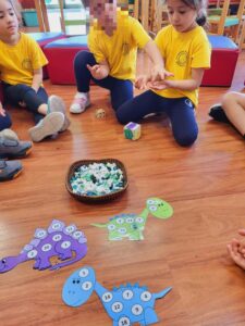 123 ας πάμε βόλτα στην Προϊστορία(35)