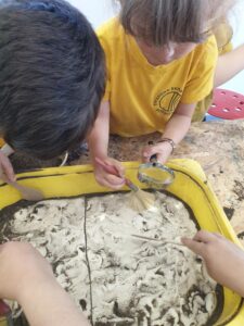 123 ας πάμε βόλτα στην Προϊστορία(4)